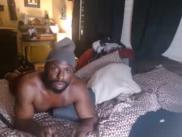 Jocali Chaturbate stream image from February 08, 2025