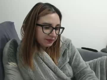 Larysalovexxx94 Chaturbate stream image from February 08, 2025