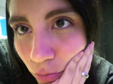 Loly_Pink_ Chaturbate stream image from February 08, 2025