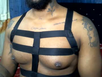 Mastershow69 Chaturbate stream image from February 08, 2025