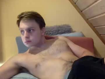 Matko1492 Chaturbate stream image from February 08, 2025