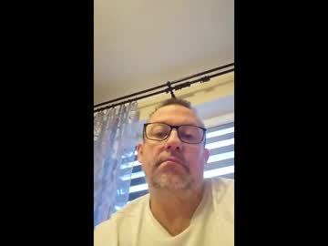 Middleton2021 Chaturbate stream image from February 08, 2025
