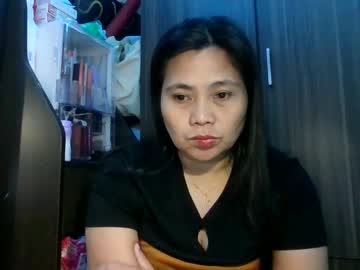 Monicabrave79 Chaturbate stream image from February 08, 2025