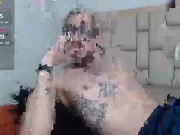 Murdockh Chaturbate stream image from February 08, 2025