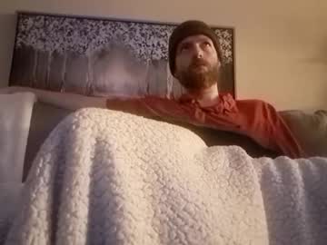 Patrick247288 Chaturbate stream image from February 08, 2025
