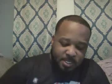 Queenking55 Chaturbate stream image from February 08, 2025