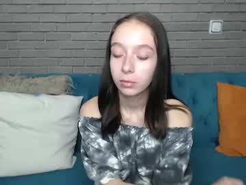 Rachelbrawnn Chaturbate stream image from February 08, 2025