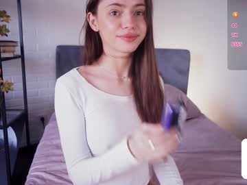 Randibelger Chaturbate stream image from February 08, 2025