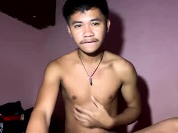 Raven354 Chaturbate stream image from February 08, 2025