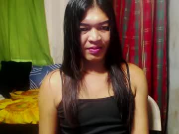 Seductress_Barvie Chaturbate stream image from February 08, 2025