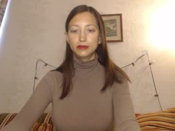 Sexy_Seld Chaturbate stream image from February 08, 2025
