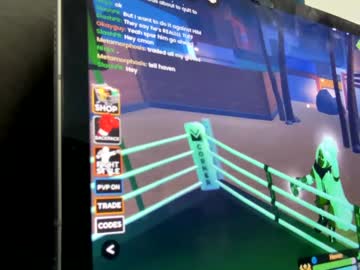 Star_Lol26 Chaturbate stream image from February 08, 2025