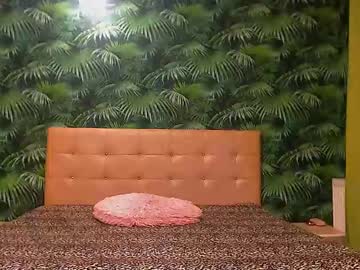 Stella_John Chaturbate stream image from February 08, 2025