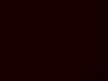 Stiles91 Chaturbate stream image from February 08, 2025
