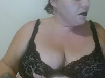 Thefetishempress Chaturbate stream image from February 08, 2025