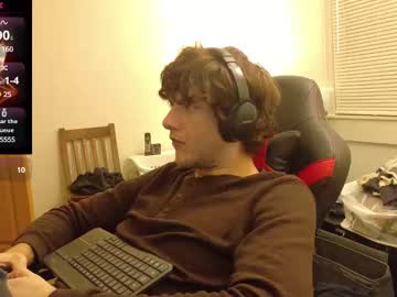 Ultrakang69 Chaturbate stream image from February 08, 2025