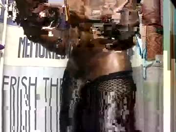 Wedo_Us Chaturbate stream image from February 08, 2025
