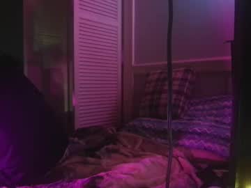 Xstay_Coldx Chaturbate stream image from February 08, 2025