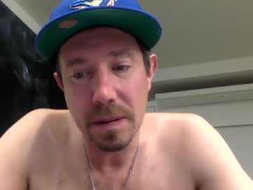 Yesplesae Chaturbate stream image from February 08, 2025