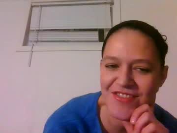 Alissalex Chaturbate stream image from February 08, 2025