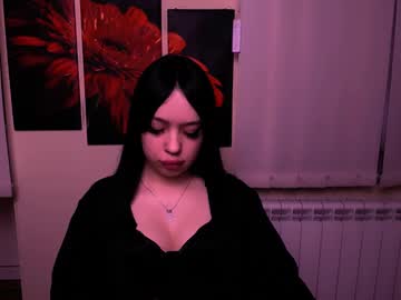 _Angelinax_ Chaturbate stream image from February 08, 2025
