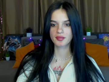 Apoli_Torri22 Chaturbate stream image from February 08, 2025