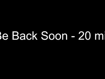 Bigdickdaddyfuxker stream image from February 08, 2025