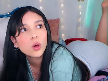 Black_Dar_ Chaturbate stream image from February 08, 2025