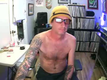 Bnczuperzexy Chaturbate stream image from February 08, 2025