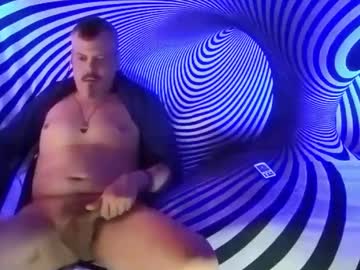 Boyblond36 Chaturbate stream image from February 08, 2025