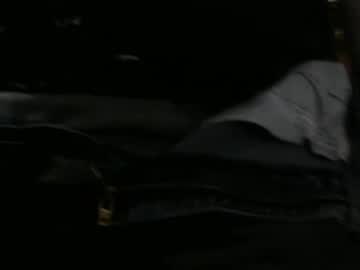 Chefy999 Chaturbate stream image from February 08, 2025