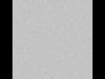 Chocolatino18 Chaturbate stream image from February 08, 2025