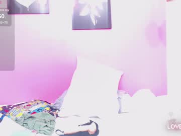 Chubbymaturee Chaturbate stream image from February 08, 2025