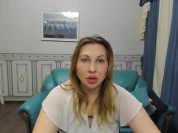 Dayna_Parkers Chaturbate stream image from February 08, 2025