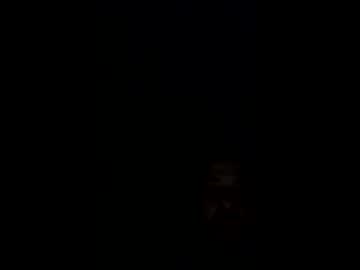 Devky67 Chaturbate stream image from February 08, 2025