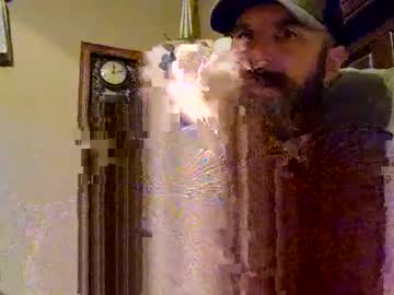 Dubyadill23 Chaturbate stream image from February 08, 2025