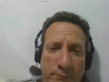 Elcamello6 Chaturbate stream image from February 08, 2025