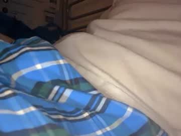 Eliexavier123456789 Chaturbate stream image from February 08, 2025