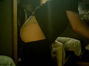 Epizness Chaturbate stream image from February 08, 2025