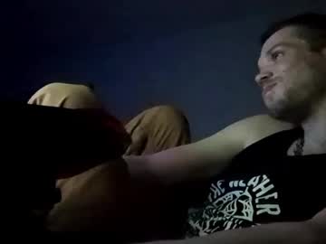 Followthewhiterabbittail Chaturbate stream image from February 08, 2025
