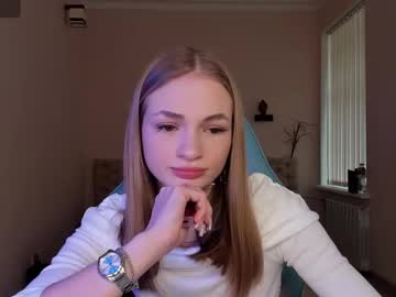G_Pointg Chaturbate stream image from February 08, 2025