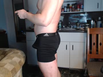 Independent_Mark Chaturbate stream image from February 08, 2025