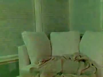 Janicepepper Chaturbate stream image from February 08, 2025