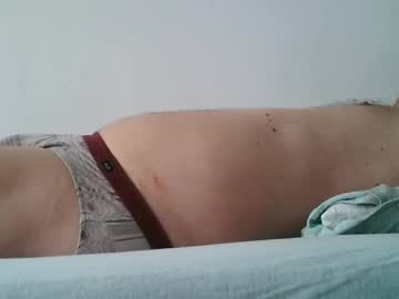 Komputer123456789 Chaturbate stream image from February 08, 2025