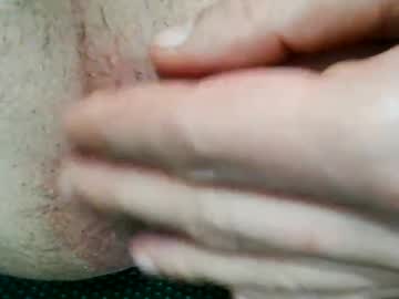 Laydyys Chaturbate stream image from February 08, 2025