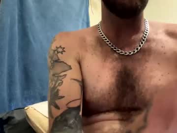 Letsplays6969 Chaturbate stream image from February 08, 2025