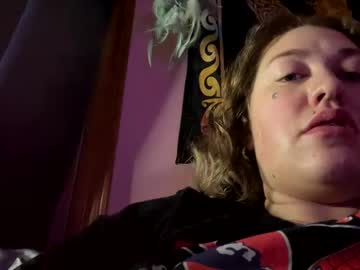 Lunastarzbby Chaturbate stream image from February 08, 2025