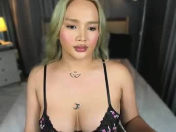 Madissonmorgan Chaturbate stream image from February 08, 2025