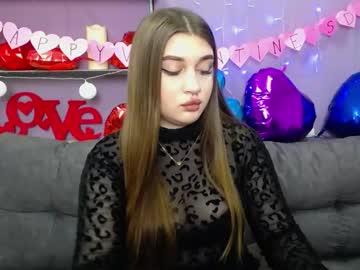 Maidydinns Chaturbate stream image from February 08, 2025
