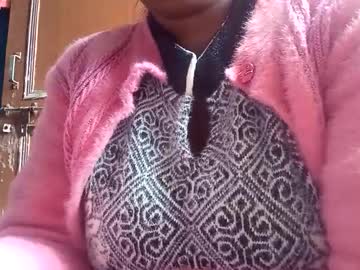Mannat_86 Chaturbate stream image from February 08, 2025